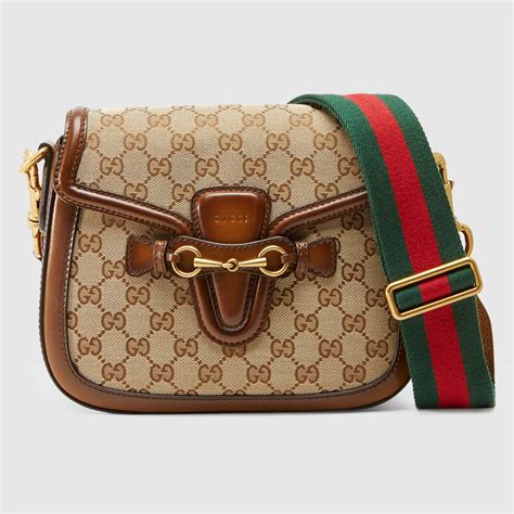 gucci lady web original gg shoulder bag|authentic Gucci shoulder bag.